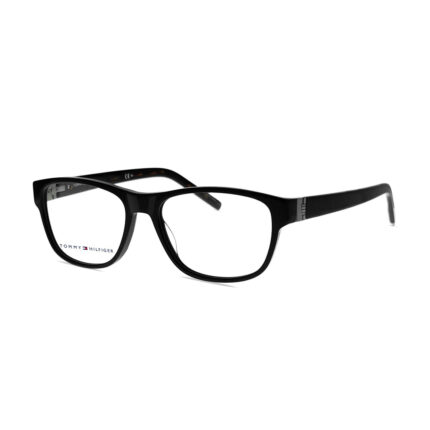 TOMMY HILFIGER 1872 807
